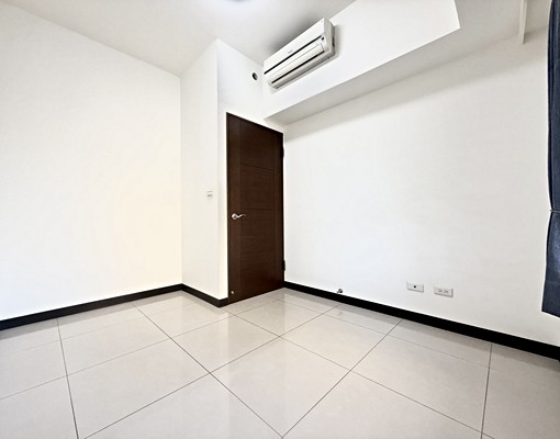 🏫AI園區+勝利國中🌸仁發香榭三房附平車🌸 - Image 11