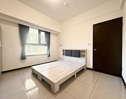 🏫AI園區+勝利國中🌸仁發香榭三房附平車🌸 - Image 7