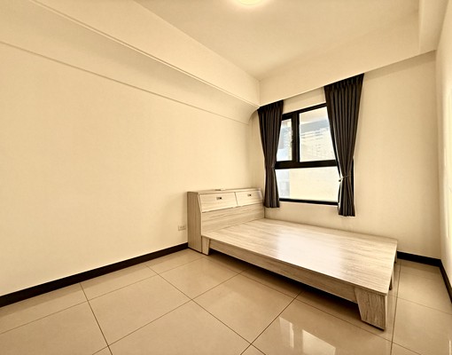 🏫AI園區+勝利國中🌸仁發香榭三房附平車🌸 - Image 8