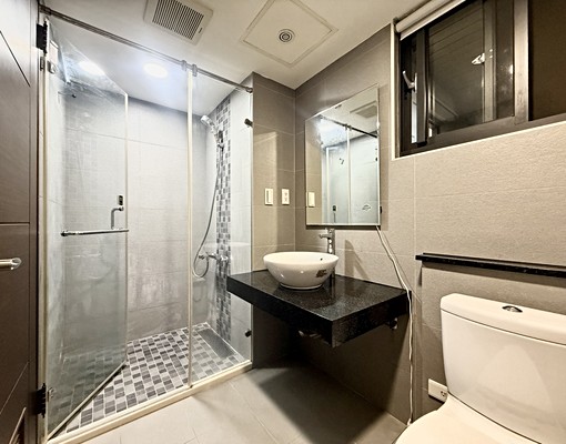 🏫AI園區+勝利國中🌸仁發香榭三房附平車🌸 - Image 13