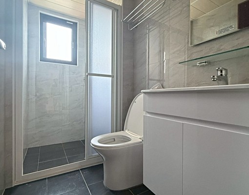 價格公道️大樓️人氣社區~可養寵 - Image 9