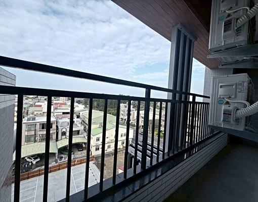 價格公道️大樓️人氣社區~可養寵 - Image 15