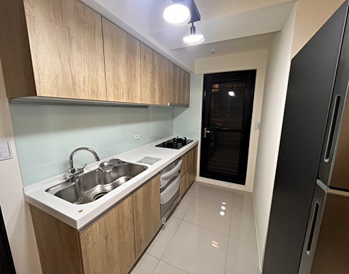 楠梓高大特區|優質超大景觀三房+平車 - Image 4