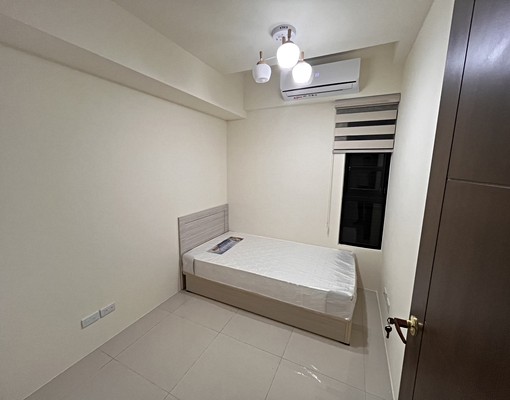 楠梓高大特區|優質超大景觀三房+平車 - Image 7