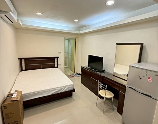 租屋補助、限一人承租、天然瓦斯、垃圾代收、南京三民站 - Image 1