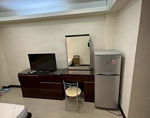 租屋補助、限一人承租、天然瓦斯、垃圾代收、南京三民站 - Image 3