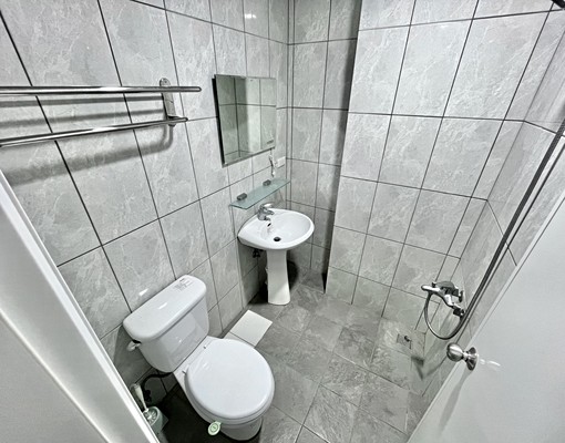 🌳可租補💖獨洗✨流理台🏠超值便宜✔️勝利夜市💖 - Image 5