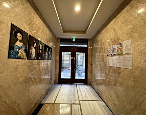 🍊劍潭&士林雙捷運🍊一房一廳🍊保留陽台 - Image 9