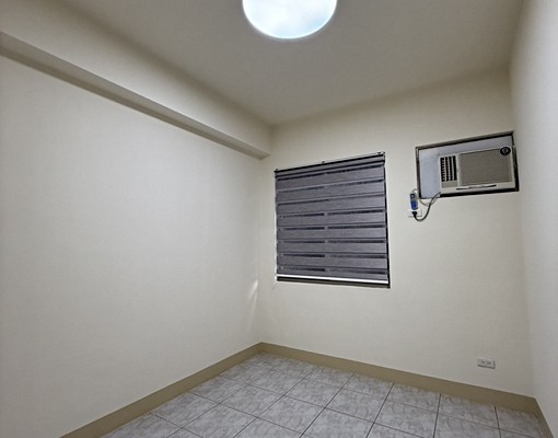 ✅可租補✅報稅✅入戶籍🌸縣政府商圈拎包入住美三室🌸 - Image 9