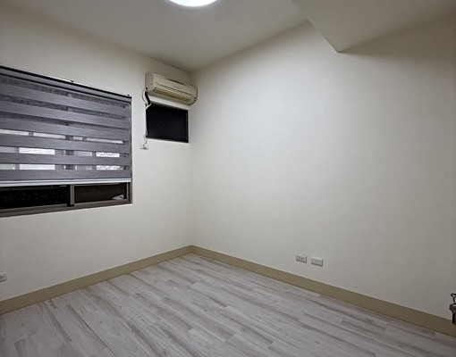 ✅可租補✅報稅✅入戶籍🌸縣政府商圈拎包入住美三室🌸 - Image 10