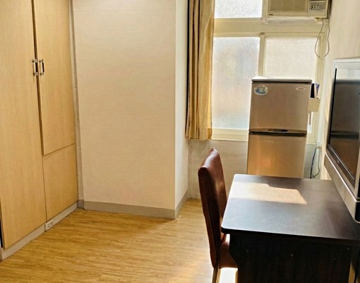 宜居首選🍀現代美宅🍀無管理費|可租補 - Image 1