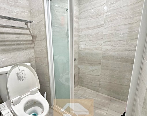 🏡近竹科、工研院|精緻裝潢可寵大兩房|租金含管附平車🏡 - Image 6