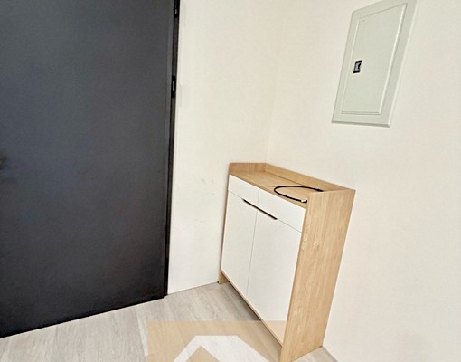 🏡近竹科、工研院|精緻裝潢可寵大兩房|租金含管附平車🏡 - Image 11