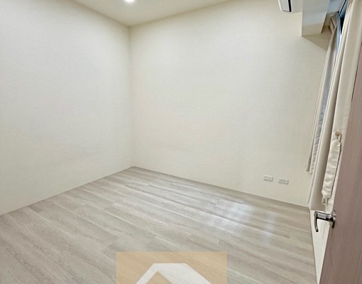 🏡近竹科、工研院|精緻裝潢可寵大兩房|租金含管附平車🏡 - Image 10