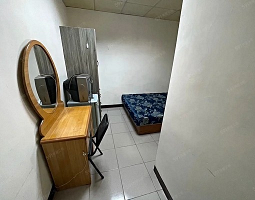 新北市樹林區文德街3巷5樓近頂好超市 - Image 1