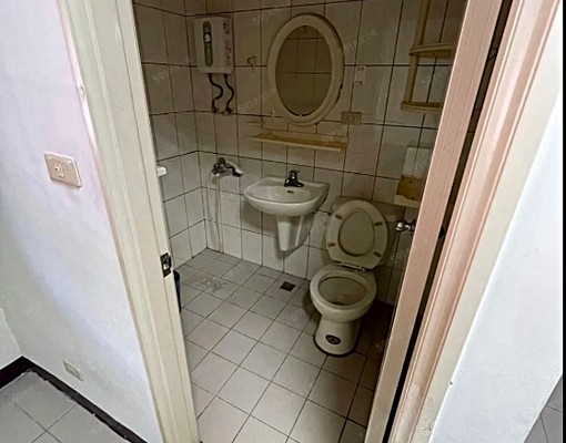 新北市樹林區文德街3巷5樓近頂好超市 - Image 4