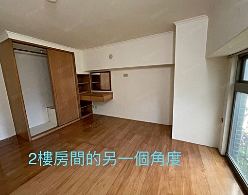 近大業大有商圈/機能佳~可寵貓~可租補 - Image 9