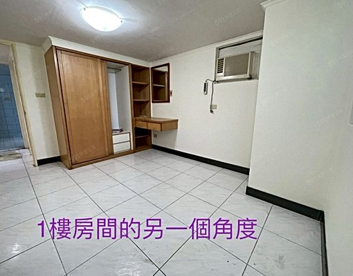 近大業大有商圈/機能佳~可寵貓~可租補 - Image 2