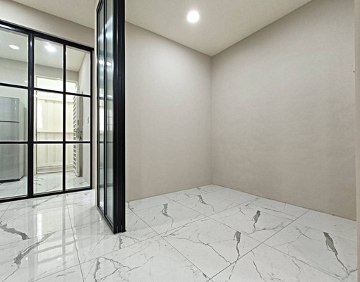 公寓三房超美裝潢全配傢俱電有頂加空間可用|聯洋團隊🌷綺綺 - Image 4