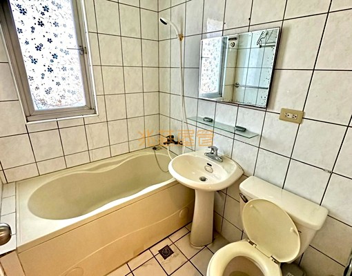 兆基社會住宅🏠可租補可乖寵全室清潔 - Image 8