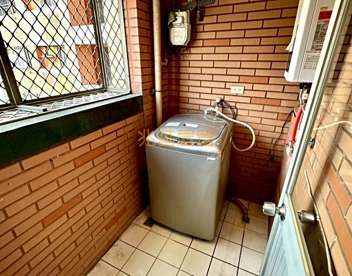 兆基社會住宅🏠可租補可乖寵全室清潔 - Image 10