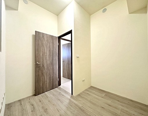 視野陽光宅~全新3房+車位 - Image 7