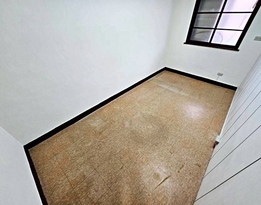 近捷運大坪林◆大空間4房◆可租補入籍★可寵 - Image 6