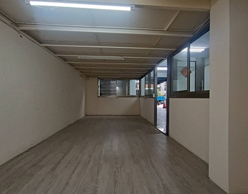 員山萬大一樓-門口方便停車【群洋太屋振煒】 - Image 3