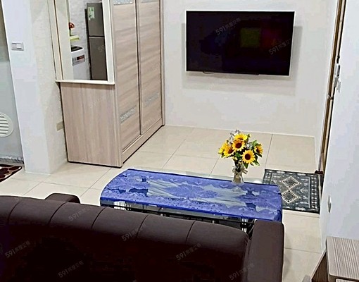 💖近亞東醫院站🌟可租屋補助🌟獨立洗衣機🌟流理台可炊 - Image 6