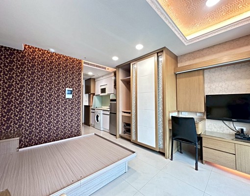 獨立門牌、頂溪站旁、24h保全、垃圾代收、獨立陽台 - Image 4