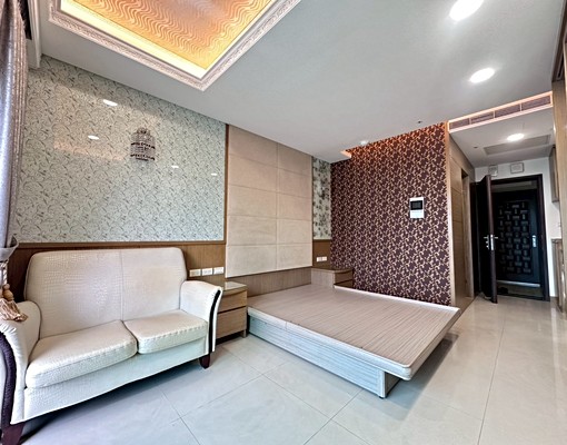 獨立門牌、頂溪站旁、24h保全、垃圾代收、獨立陽台 - Image 3