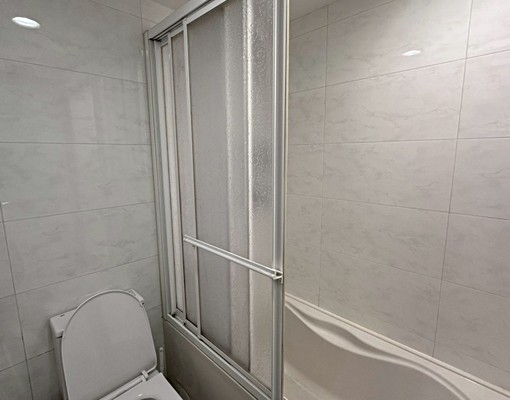 獨立門牌、頂溪站旁、24h保全、垃圾代收、獨立陽台 - Image 7