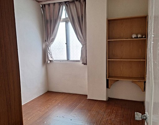 烏日明道商圈3房公寓~免仲~免管理費~可租補 - Image 3