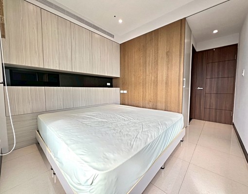 南屯潤隆高樓層｜三房B1平車✨家具家電全配三面採光✨ - Image 7