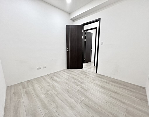 🥇貓孩友善｜高樓無限視野採光"三房雙陽台｜74快道．好市多 - Image 14