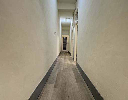 近光復橋~透天1.2樓(1樓無障礙空間~可租補) - Image 13