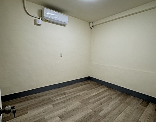 近光復橋~透天1.2樓(1樓無障礙空間~可租補) - Image 11