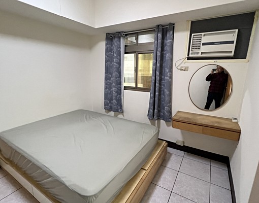 頂溪濤園景觀2+1房(仲介及社宅免) - Image 5