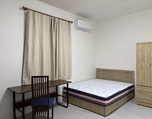 近捷運象山站-獨立陽光套房 - Image 2