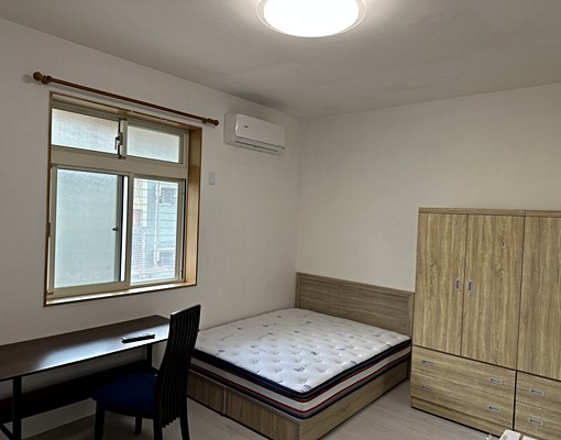 近捷運象山站-獨立陽光套房 - Image 5