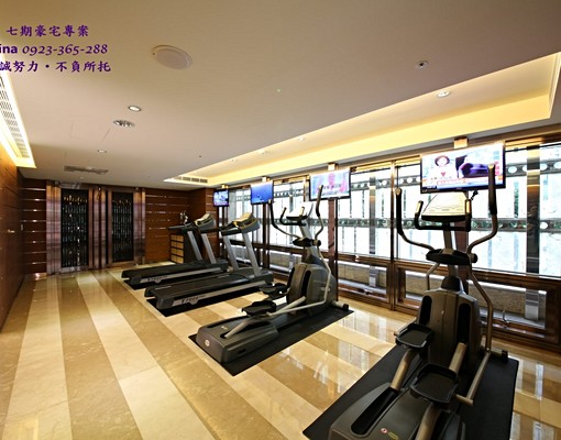 可寵物/七期正面秋紅谷/精美裝潢/三平車/立即可住 - Image 13