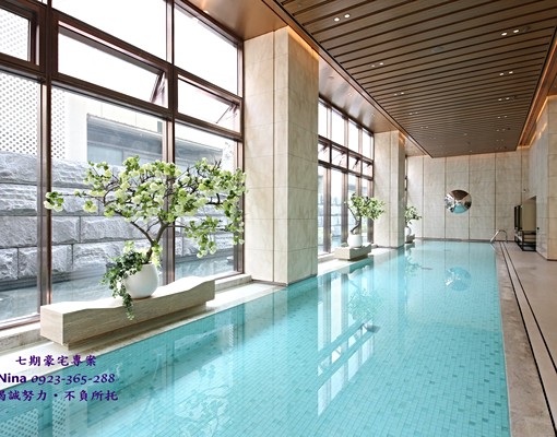 可寵物/七期正面秋紅谷/精美裝潢/三平車/立即可住 - Image 14