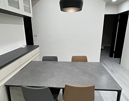 光明六路東一段|經濟優選|採光超好 - Image 4