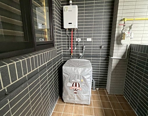 光明六路東一段|經濟優選|採光超好 - Image 5