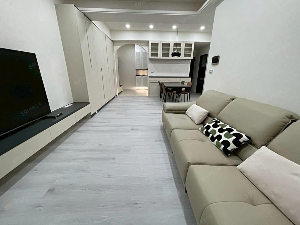 光明六路東一段|經濟優選|採光超好 - Image 1