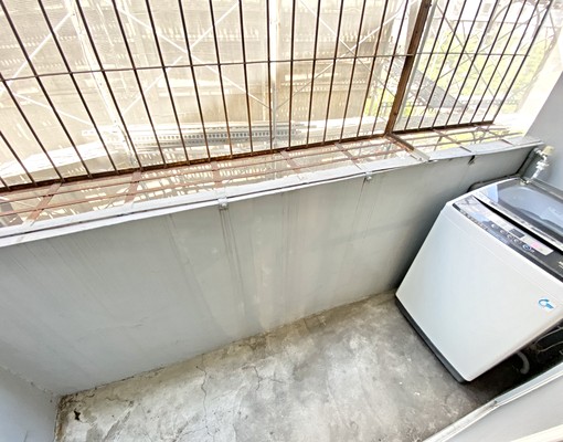 正一房一廳✨可租補✨貓狗之家✨木質地板系統櫃 - Image 7