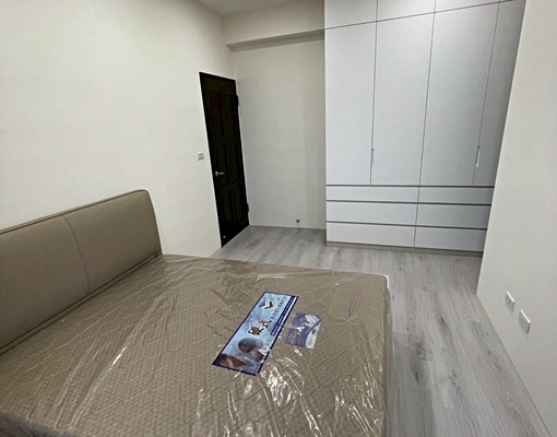 光明六路東一段|經濟優選|採光超好 - Image 6