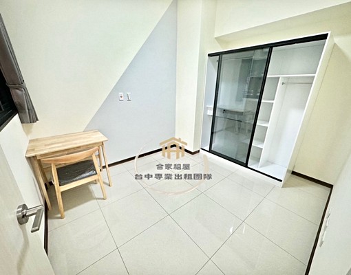 獨家🏆🐾毛孩看過來‼️烏日2+1大房/愛寵專區/平面車位 - Image 7