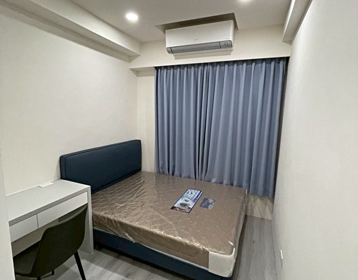 光明六路東一段|經濟優選|採光超好 - Image 7