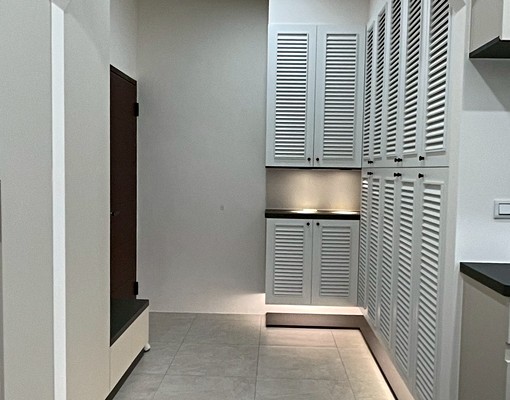 光明六路東一段|經濟優選|採光超好 - Image 10